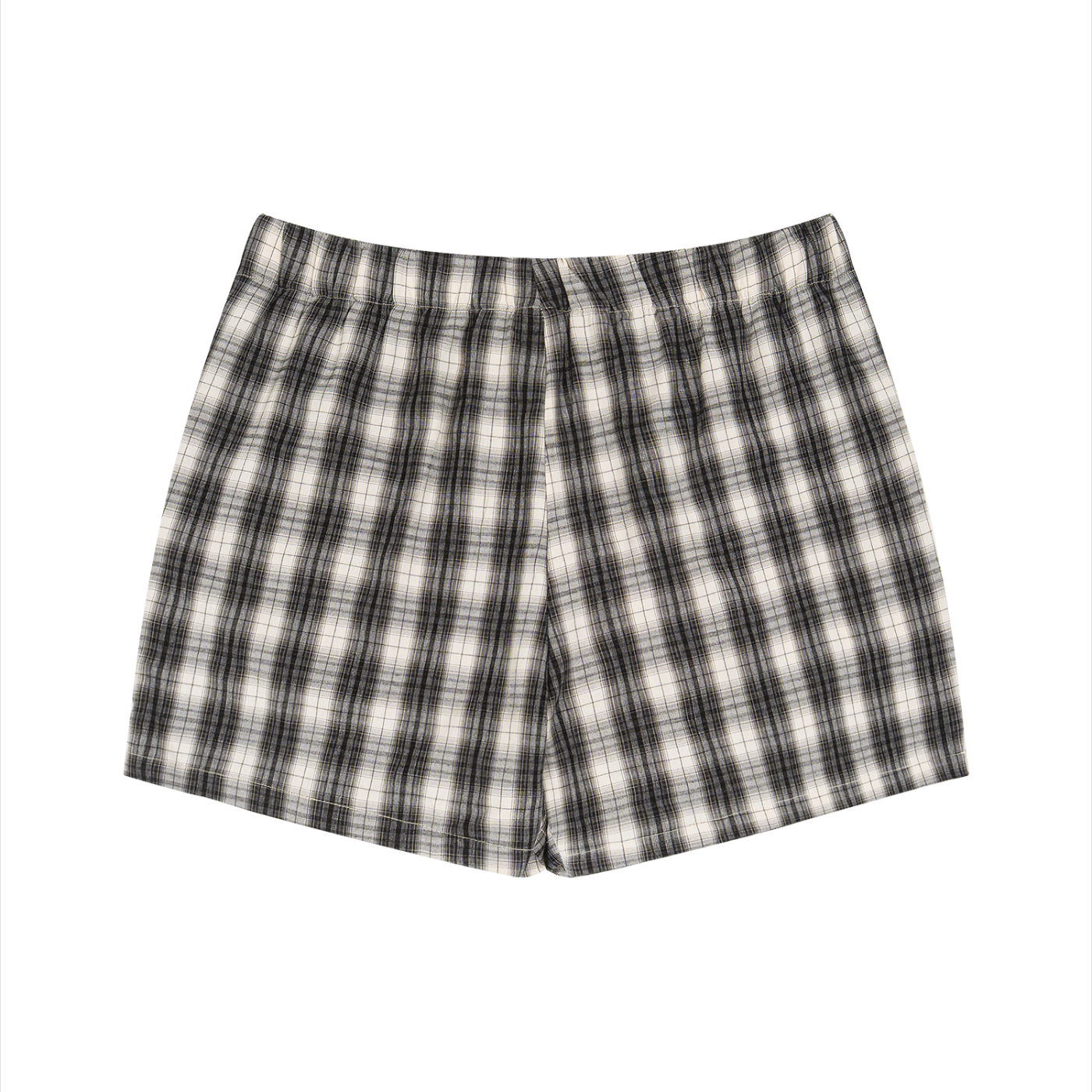 GGBB,Summer,Shorts,Unisex