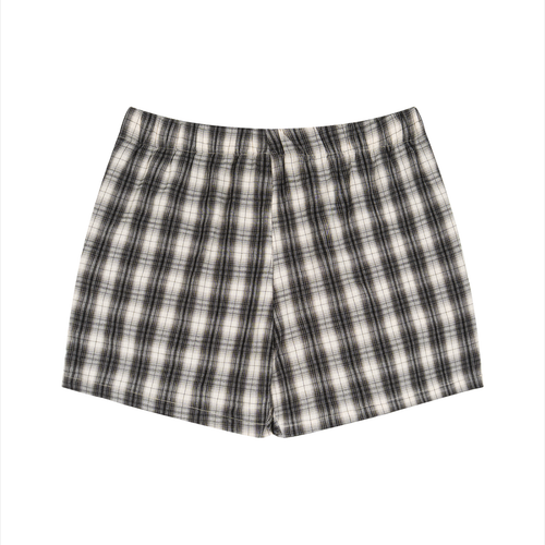 GGBB,Summer,Shorts,Unisex